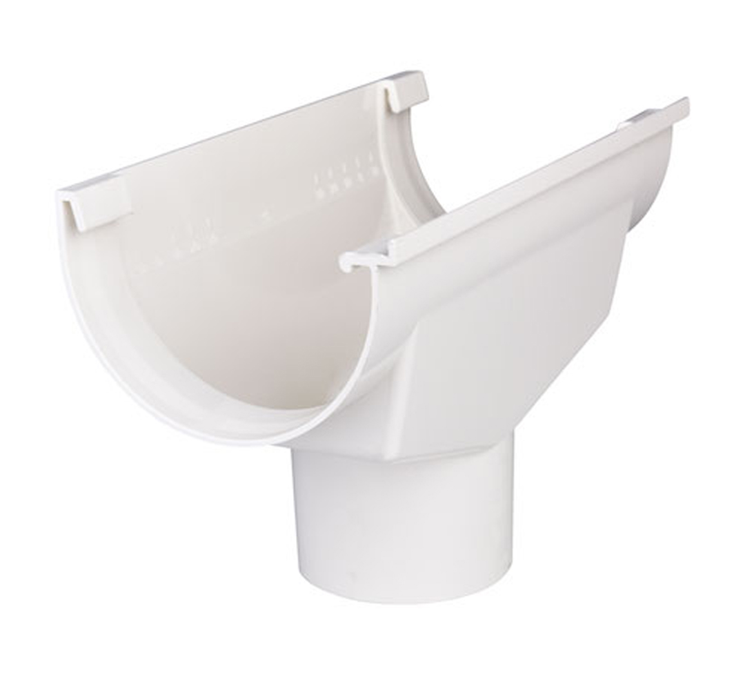 RENNUST.ÞENNSLU 100/75*HVÍTT