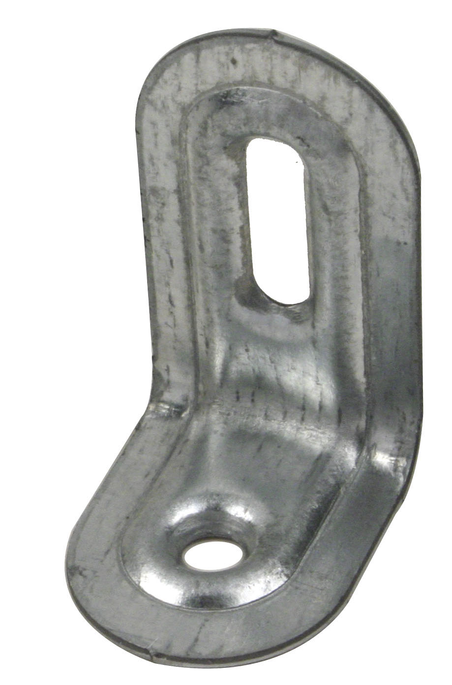 Borðvinkill G einfaldur 6300