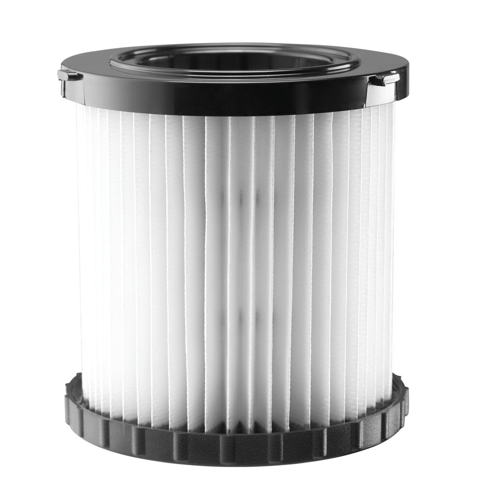 Filter Hepa í DCV585/584 Dewalt DCV5801H-XJ