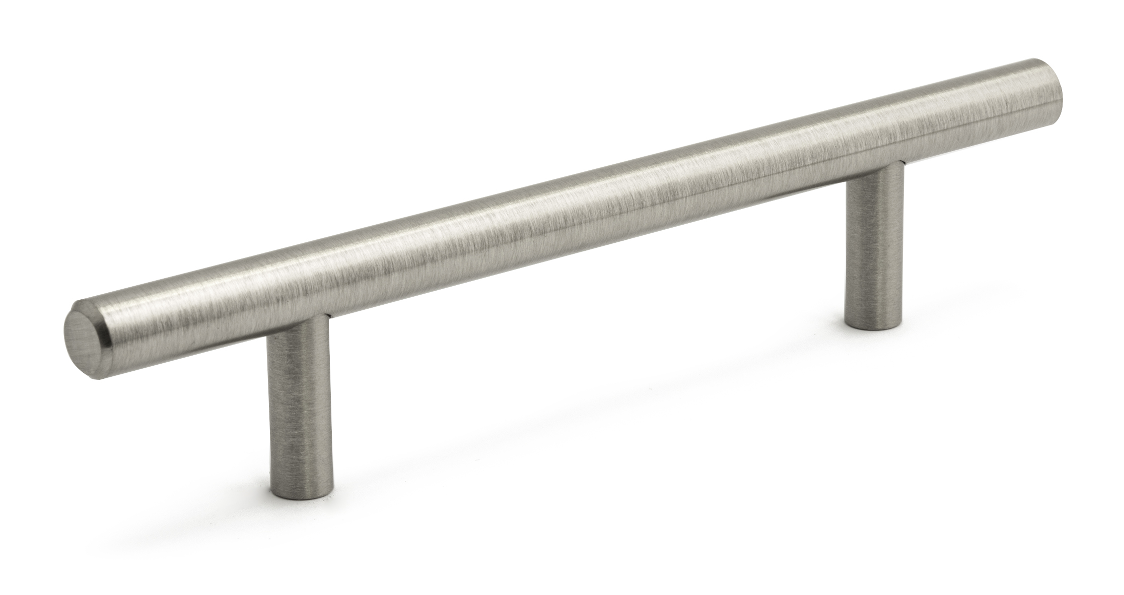 Halda Stella Habo CC288 burst stál 35,5 cm 2 stk ípk- 100015