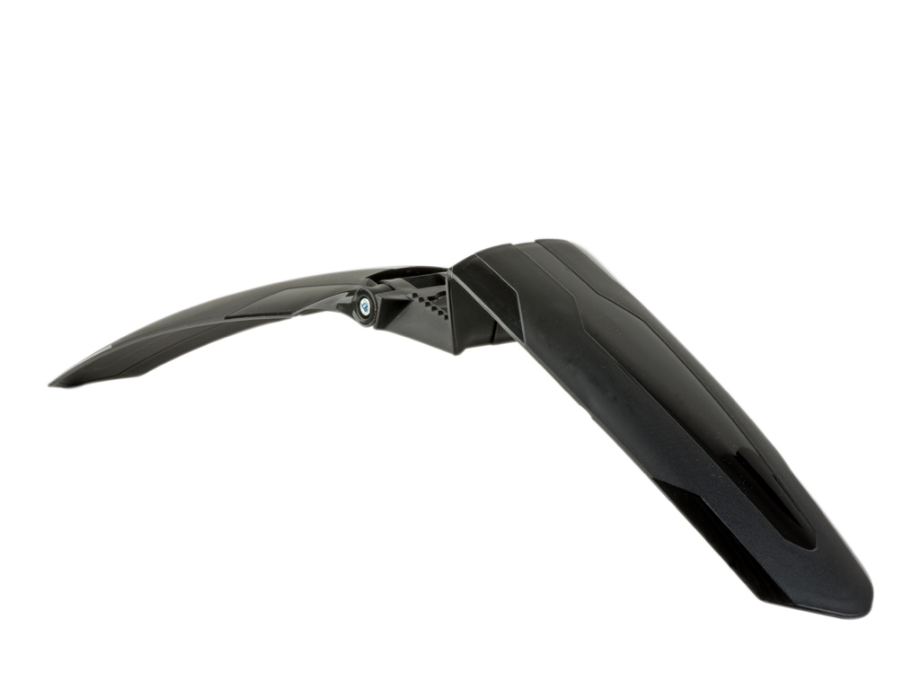 Reiðhjólabretti frambretti X-Shield 27"-29"