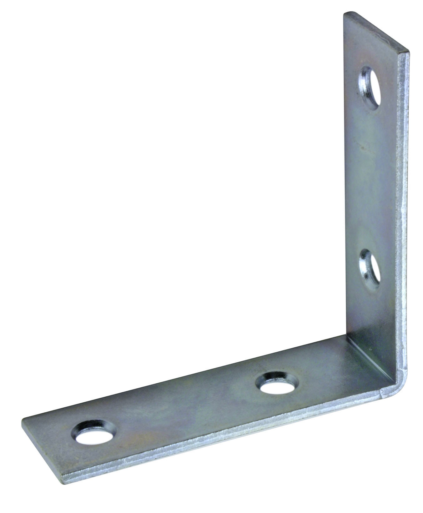 Vinkiljárn 65X65X20 mm 6112