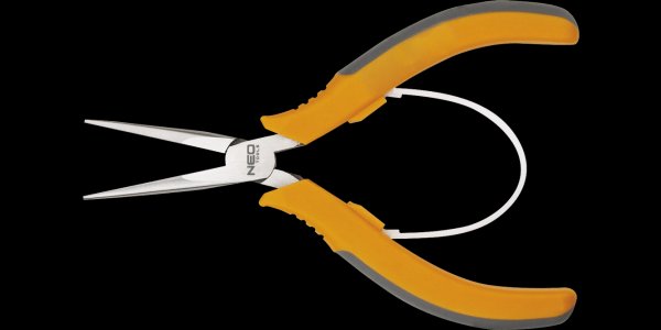 Töng Neo nef 130 mm 01-102