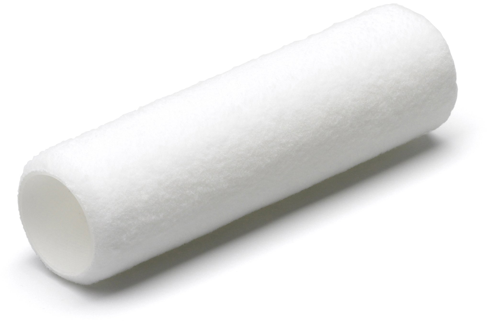 Anza Elite Extra filt rúlla 15cm