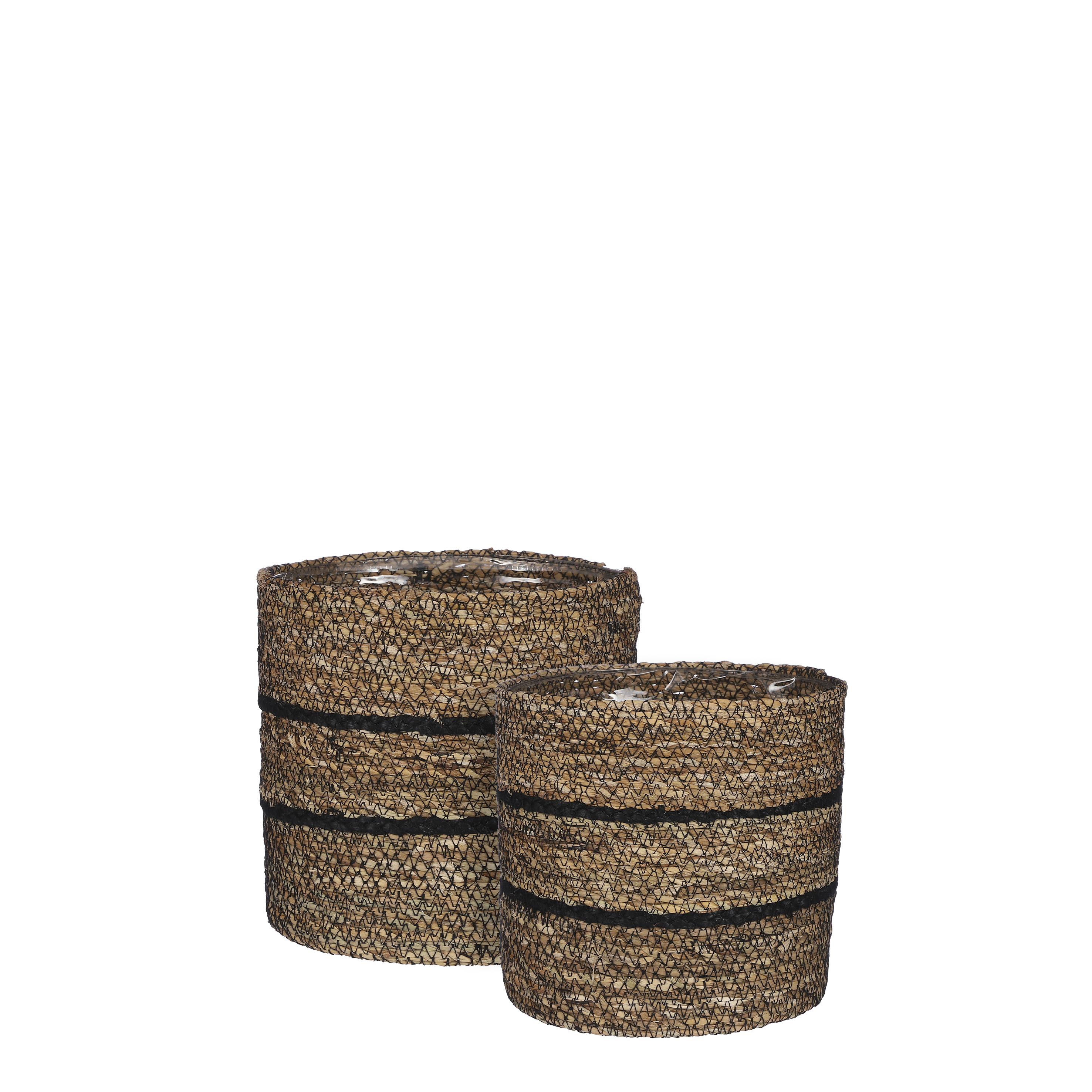 Karfa Celestial 18*h18cm minni