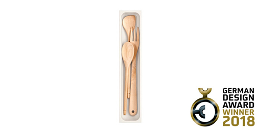 ÁHALDASKÚFFA 370 * 74 MM