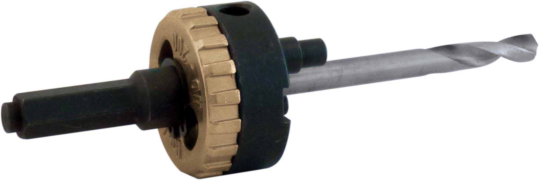 HRINGSAGARHALD RE-LOAD