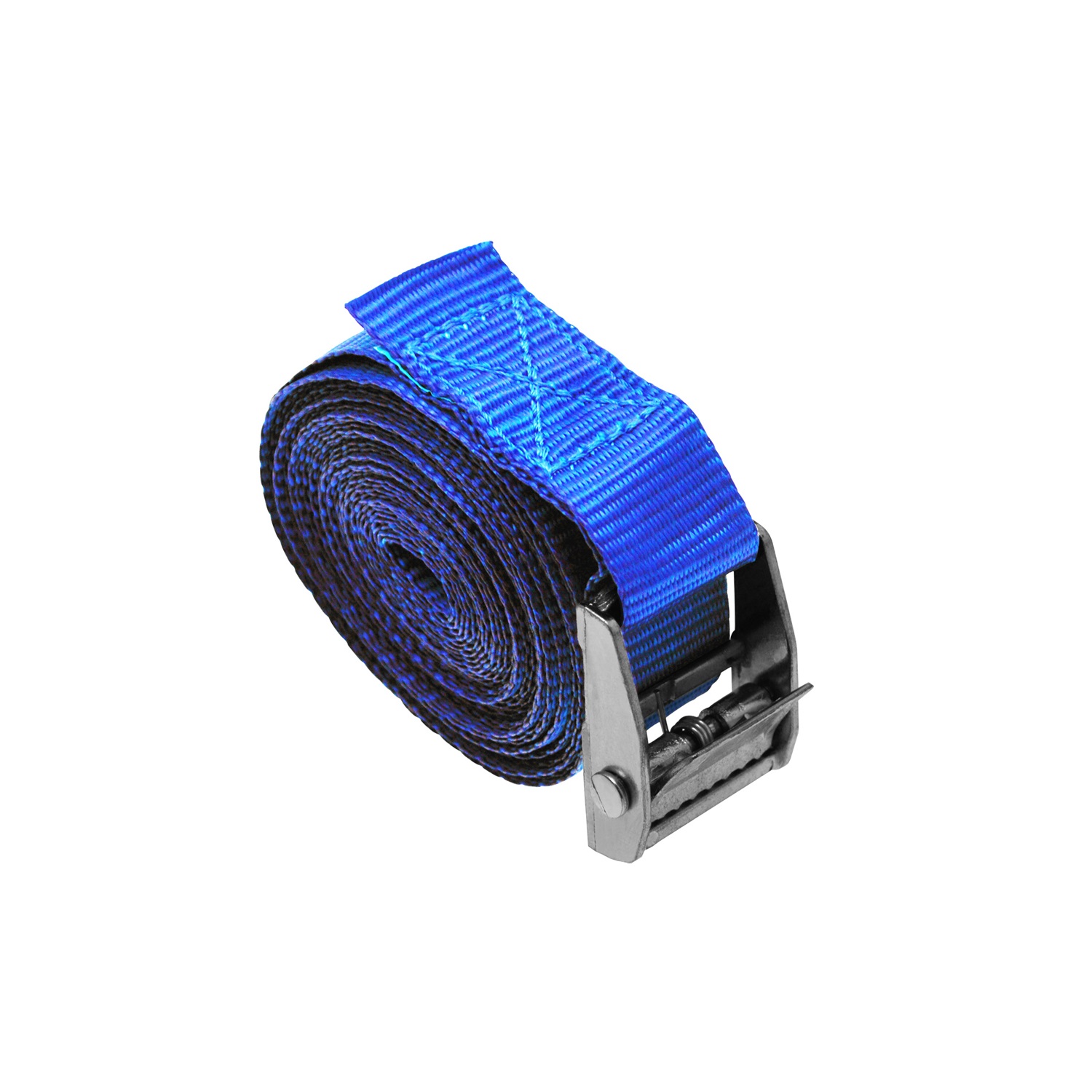 STACO FARANGURSÓL 25MM - 4M - BLÁ