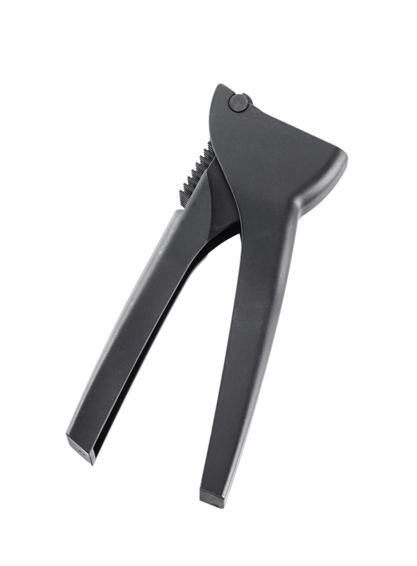 Hvítlaukspressa GastroMax