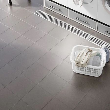 Granit Graphite 30x30 16/1,44/57,6