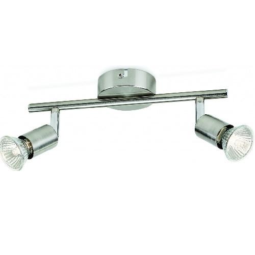 Kastari Philips Limbali kastari 2x50W 230V  POD-50302-/1-E7