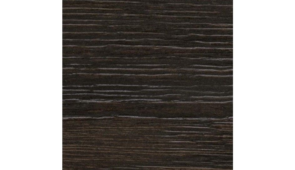 Borðpl. Moor eik 90*cm MEi170In -410 cm
