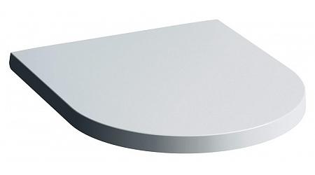 WC SETA HÆGLOKANDI KARTELL