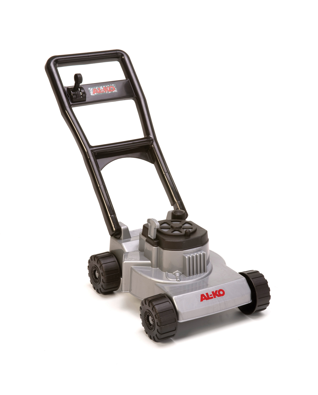 SLÁTTUVÉL AL-KO LEIKFANGA, PLAST 130682