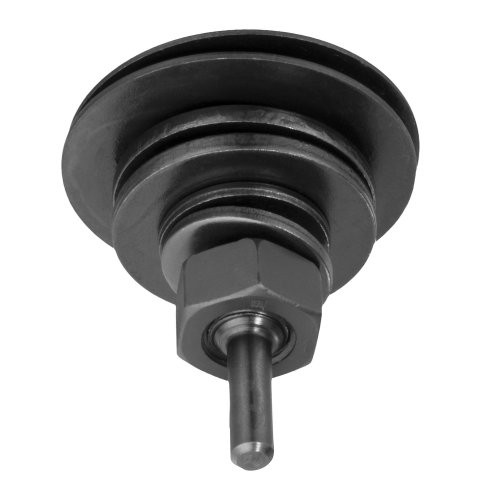 MILLISTYKKI Í ROKK OG FLÓKASKÍFU