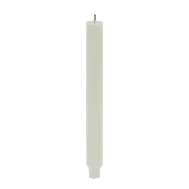 Ilmkerti 3*h30cm Jasmine