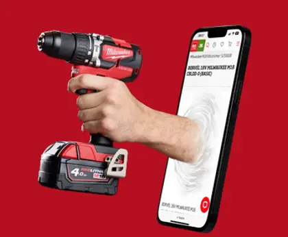 App 400X300