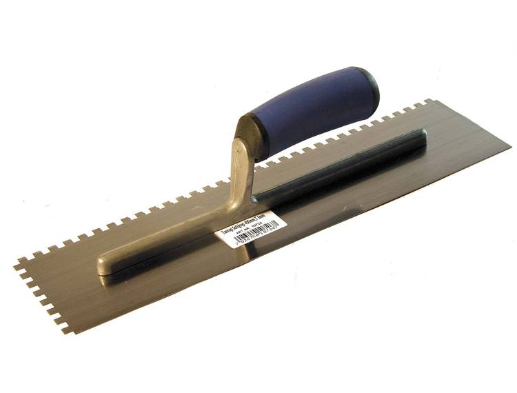 Límbretti m/ haldi T 8mm 400mm