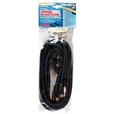 Farangursteygja 200 cm, 2 stk