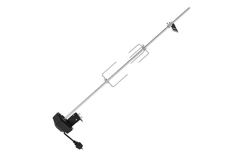 Snúningsteinn Nexgrill