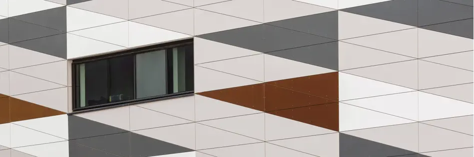 Rockpanel Header