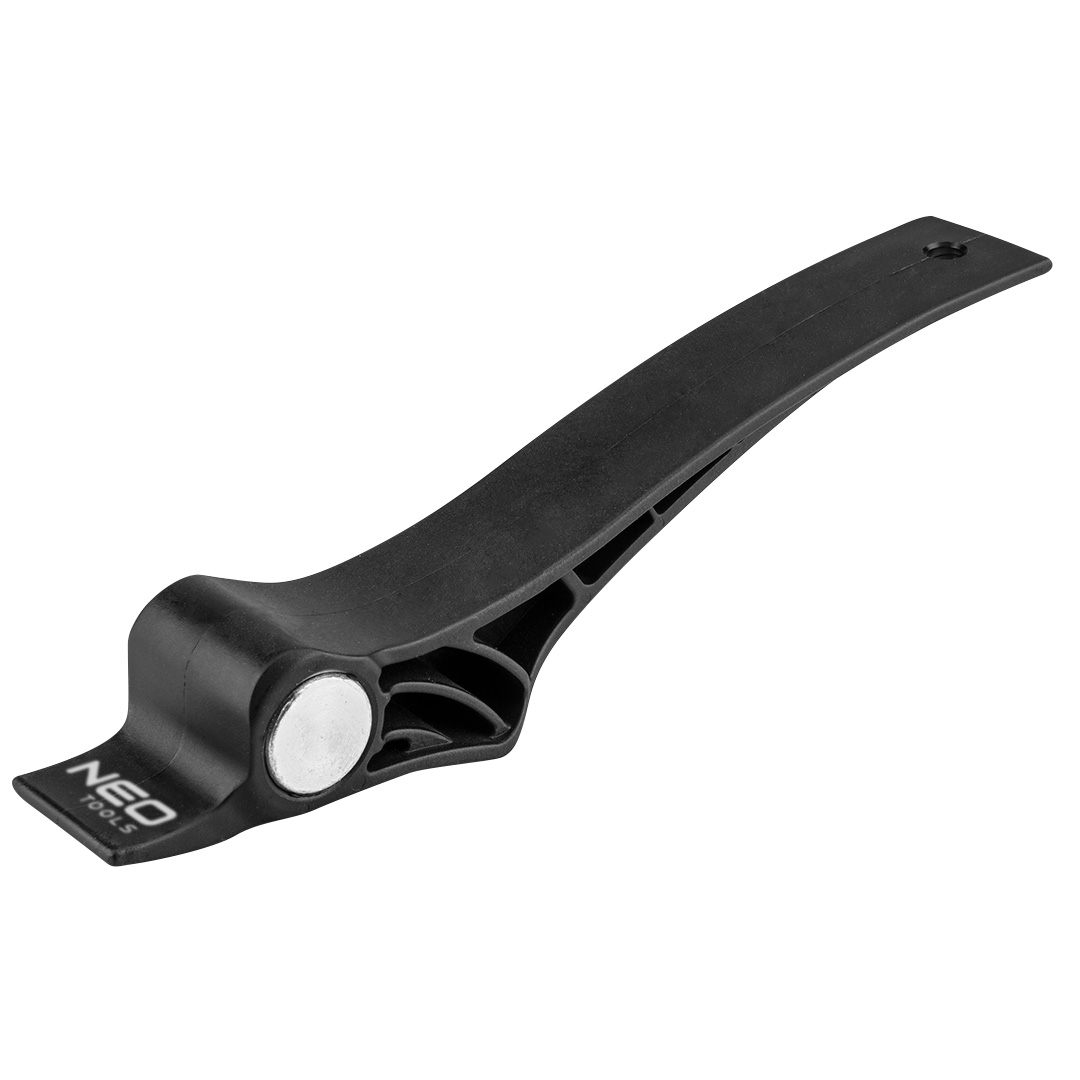 HURÐAR-PLÖTULYFTA NEO 50-410