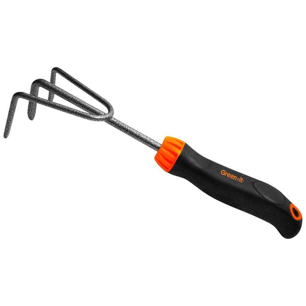 Klóra 28cm HomeIt 91150