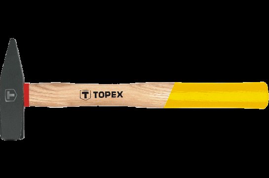 Hamar munnhamar Topex 200 gr.