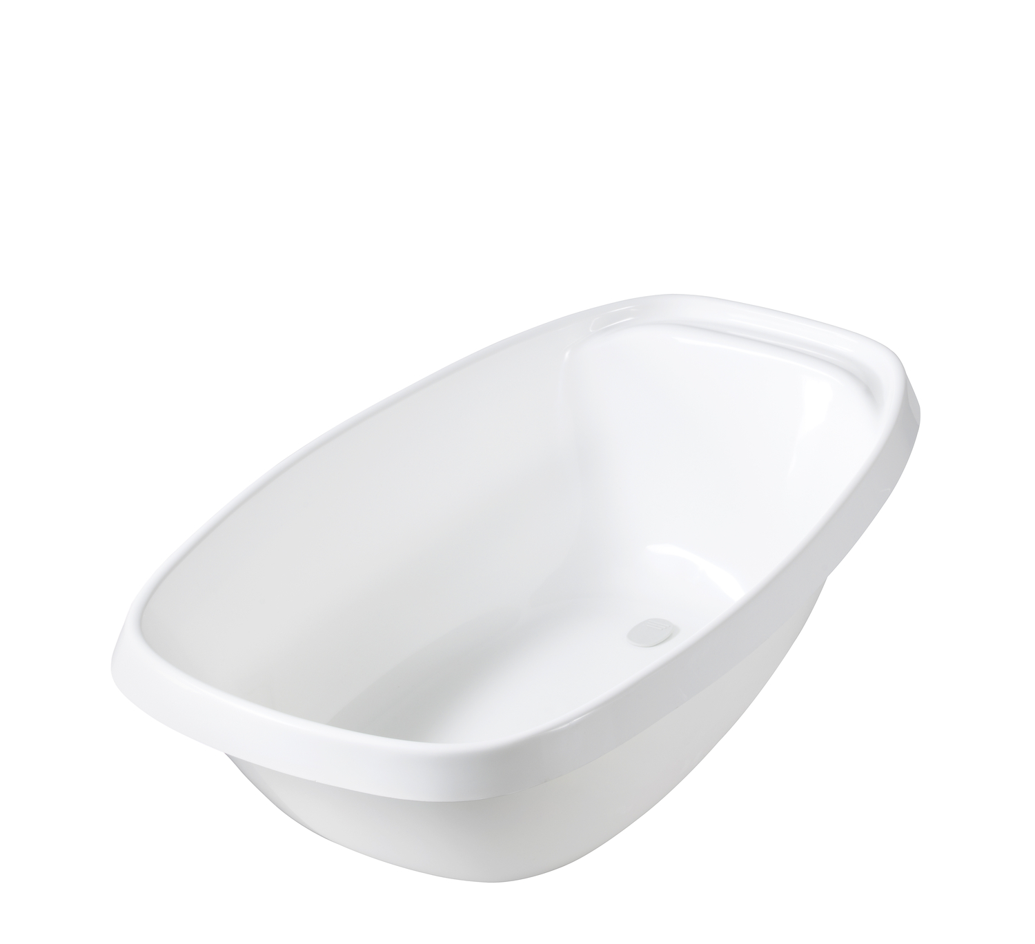 Þvottabali 50 l m.tappa