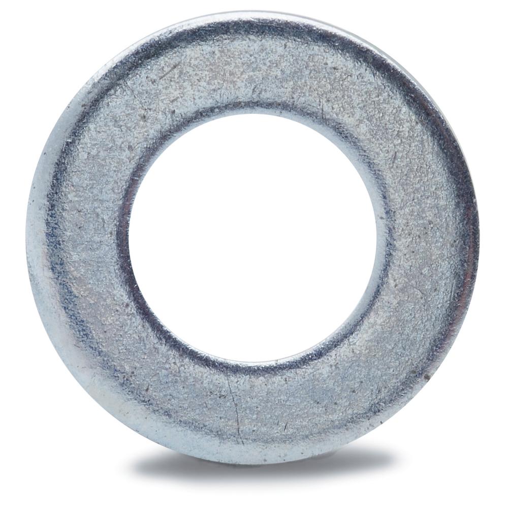 FAST SKINNA RG 6X12 (20) 277727