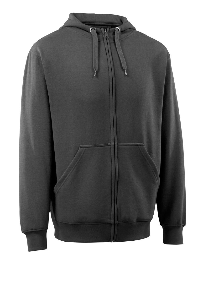 HETTUPEYSA GIMONT BLK, M