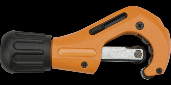 Rörskeri Neo 35 mm 02-010