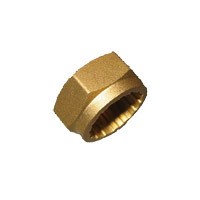 Lykill fyrir innvols í túrloka