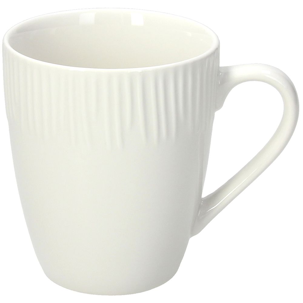 Drykkjarkanna 320 sl, PHILO