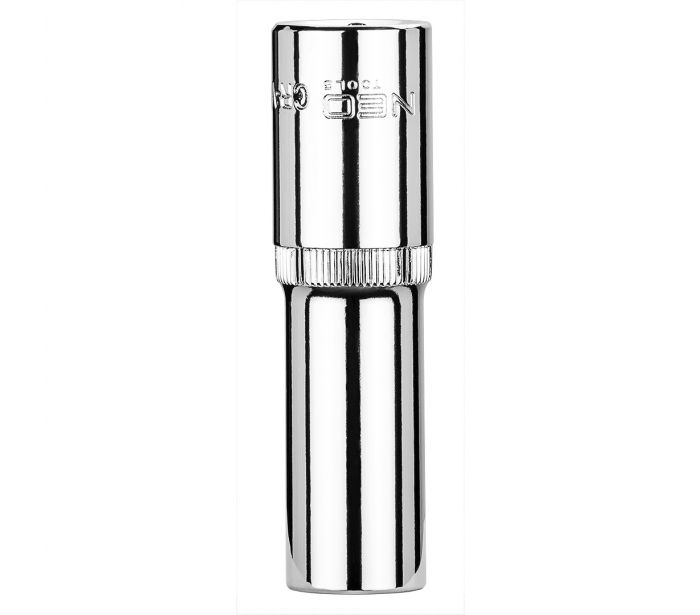 TOPPUR NEO 1/2" 13MM DJÚPUR 08-072