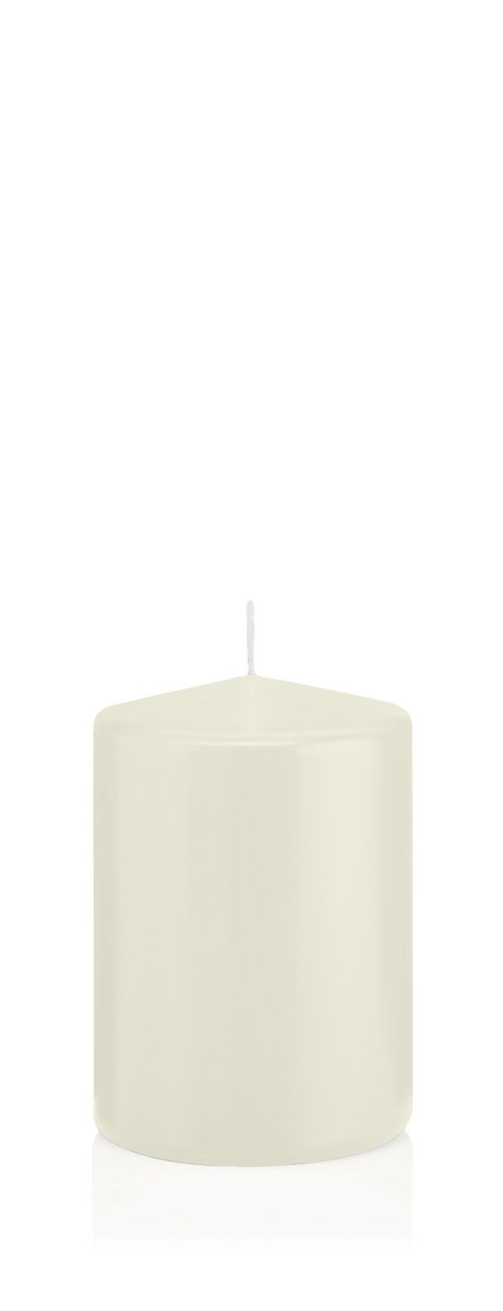 Kerti fílabeinshvítt 7*10cm