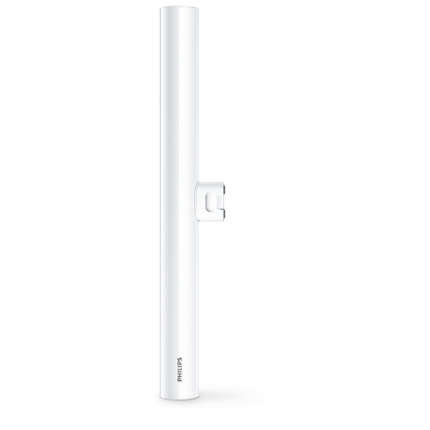 Led Linestra 3W 1P 35cm ódimmanleg