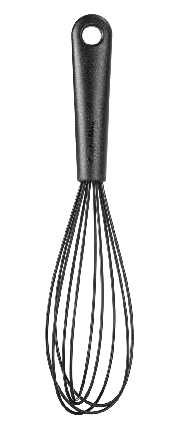 PÍSKUR HRINGL. 28 SM