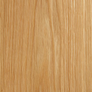 KARM 845/205 EIK VINST*