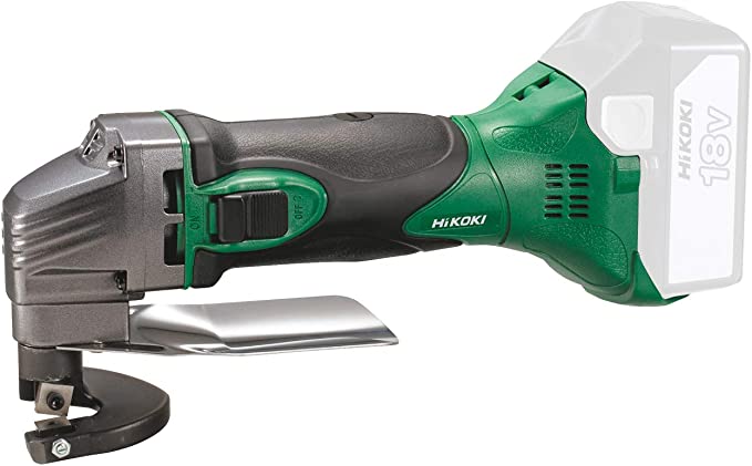 BLIKKKLIPPUR 18V CE18DSL