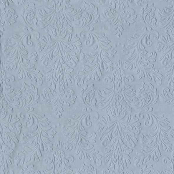 Servíettur Cameo Ocean 33*33cm