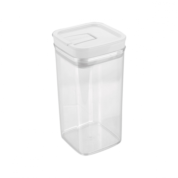 Matarílát 1,4 l "airstop"