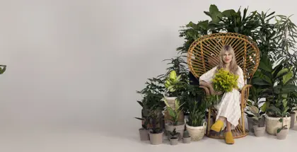 Pottaplontudagar