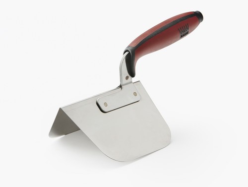 Múrskeið Ragni Úthorn RF