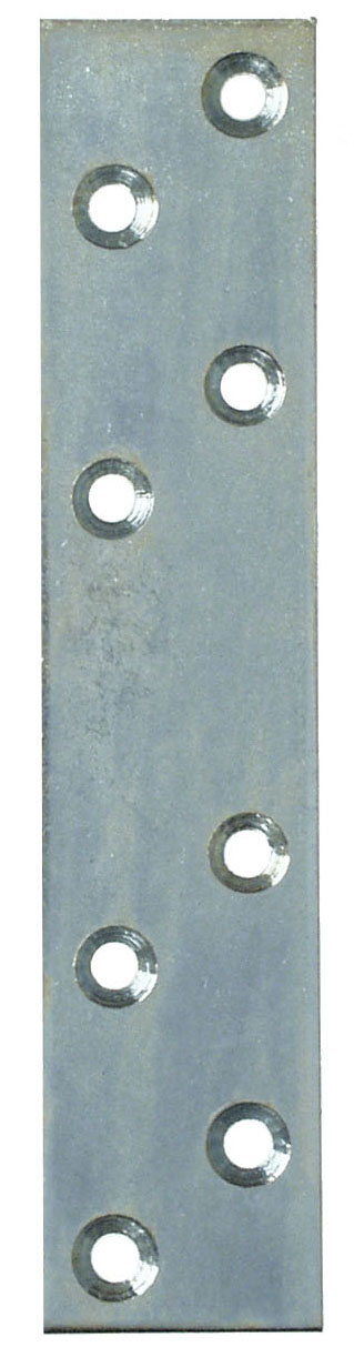 FLATJÁRN 176X38MM 6232