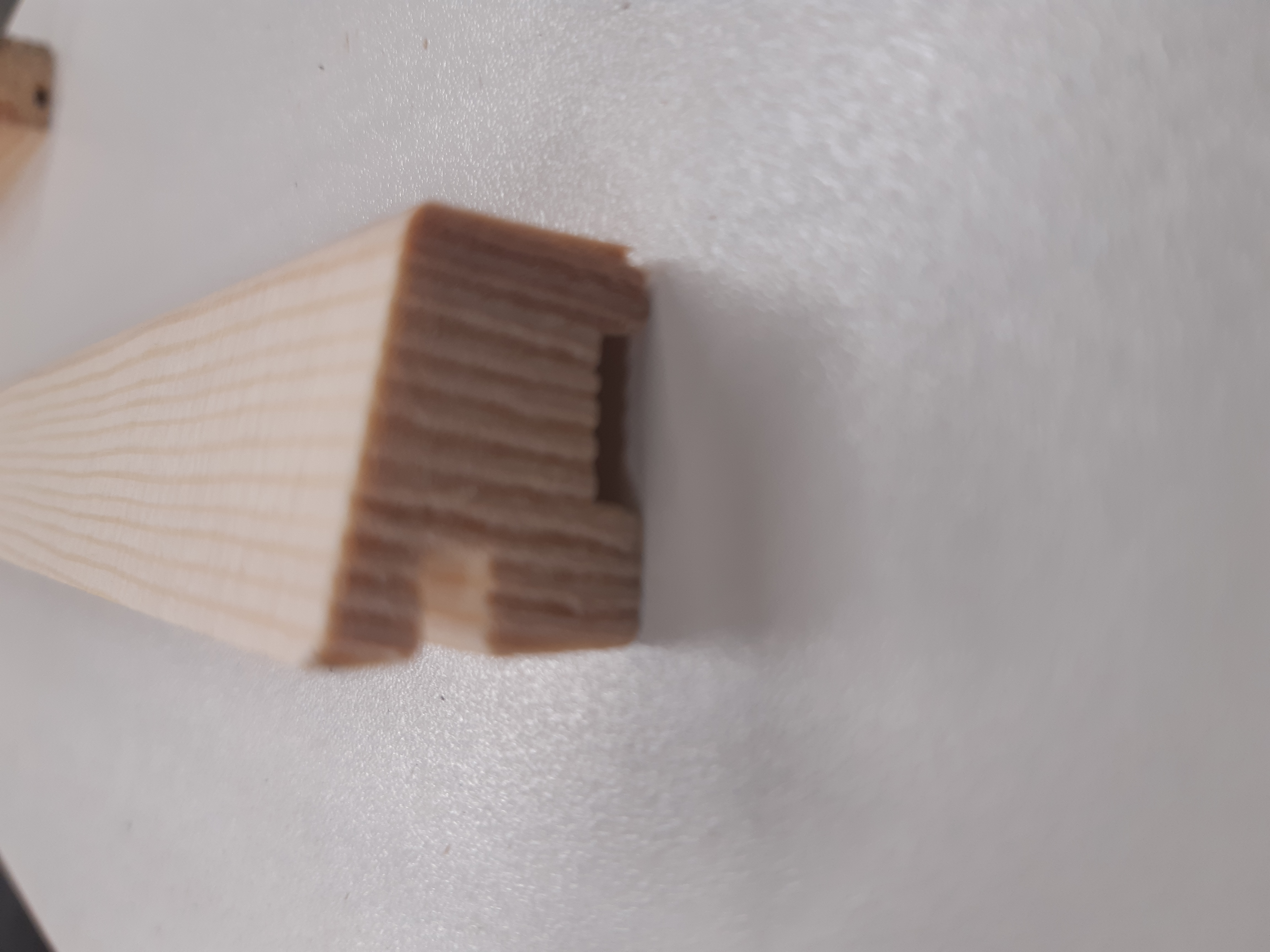 GLERL FU F/ÞÉ 18X22 MM*