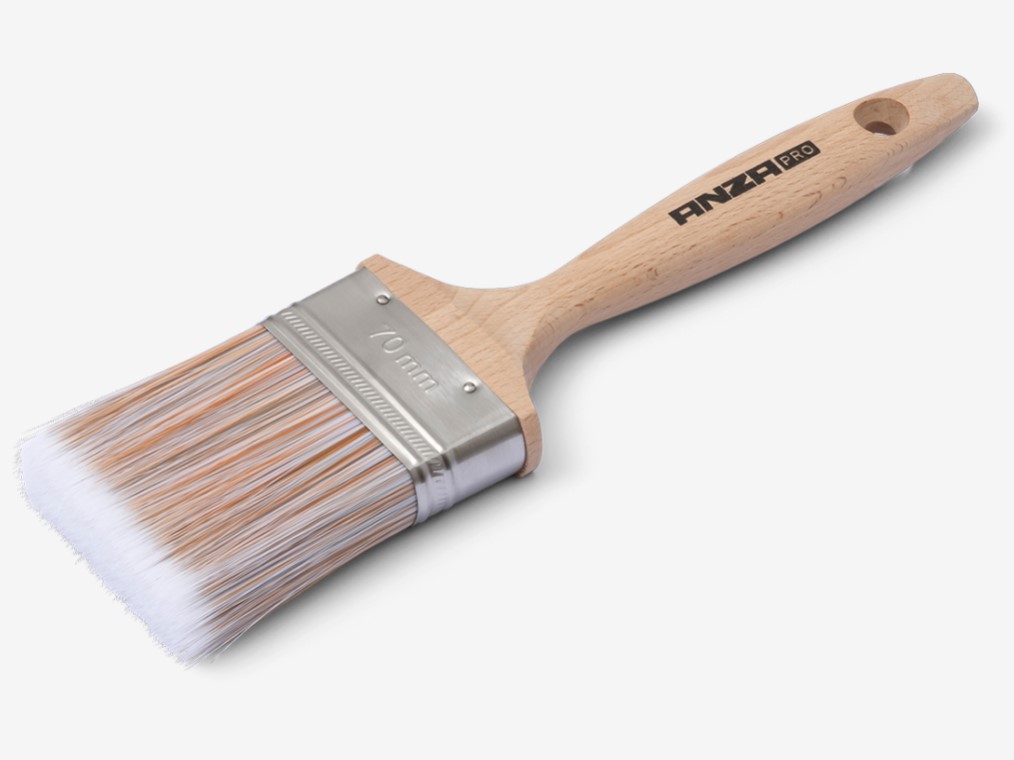 Pensill Anza Super soft 70mm