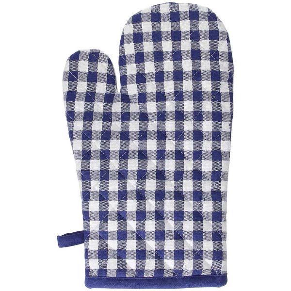 Ofnhanski, köflóttur